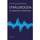 Strålebogen