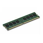 Fujitsu 8GB DDR4 RAM SO DIMM 260-pin Icke ECC (S26462-F4109-L4)
