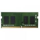 QNAP 4GB DDR4 RAM 2666MHz SO DIMM 260-pin Icke ECC (RAM-4GDR4T0-SO-2666)