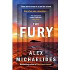 The Fury