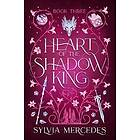 Heart of the Shadow King