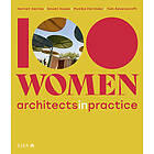100 Women