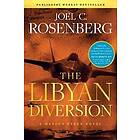 Libyan Diversion, The