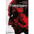 Træpigen