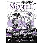 Mirabelle and the Midnight Feast