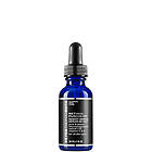 Peter Thomas Roth Retinol Fusion Pm Night Serum (30ml)