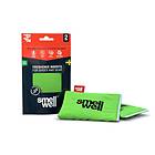 SmellWell Original Green 2-pack