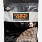 Dynamite Baits Big Fish Hot Crab & Krill Boilies 1,8kg 20mm