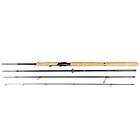 Daiwa CALDIA SPIN 11' 4PC 20-60g