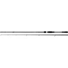 Daiwa PROREX X SPIN 7'2'' 7-32G POWER JIG