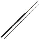 Daiwa SUPER KENZAKI BOAT 7' 2pc 12-20lb