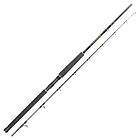 Daiwa SUPER KENZAKI SPIN 7'6'' 2pc 180g-350g