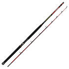 Daiwa SEAHUNTER BOAT TRAVEL 7' 3pc 20-30lb