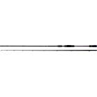 Daiwa PROREX X BAIT 7'7'' 5-25G LONG UNIVERSAL