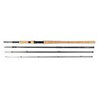 Daiwa CALDIA BAIT 11' 4PC 20-60g
