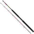 Daiwa SEAHUNTER SPIN 6' 2pc 120-300g