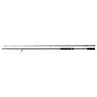 Shimano Rod Stradic Spinning FAST 2,33m 7'8'' 7-35g 2pc Haspelspö