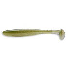 Daiwa TN D'FIN 10cm GOBY