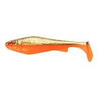 Daiwa PX LAZY SHAD 20 OLD SCHOOL TOMATO