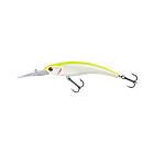 Daiwa PX DIVING MINNOW 120DR PEARL YELLOW
