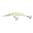 Daiwa PX DIVING MINNOW 120DR AMBULANCE