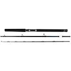 Daiwa SALTIST HYPER BOAT 7'6'' 3pc 12-20lb