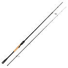 Daiwa PROREX XR SPIN 8'2'' 50-120g LAZY PIKE