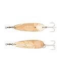 Daiwa SILVERCREEK CSD 7g COPPER