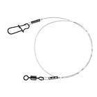 Daiwa PX FC LEADER 50cm 36kg/80lb