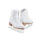 CCM Skridskor Jackson Women Sr