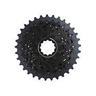 SRAM Cassette XG-1270 12-delad 10-33T