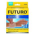 Futuro Wrap Around Wrist Support