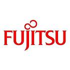 Fujitsu 32GB DDR4 RAM 2666MHz DIMM 288-pin ECC (S26361-F3909-L717)