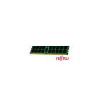 Fujitsu 32GB DDR4 RAM 3200MHz DIMM 288-PIN ECC (PYBME32UG2)