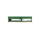 Dell 16Go DDR4 RAM 2933MHz DIMM 288-pin ECC (AA579532)