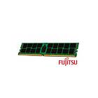 Fujitsu 32GB DDR4 RAM 3200MHz DIMM 288-pin ECC (PY-ME32UG2)