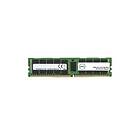 Dell 64Go DDR4 RAM 2933MHz DIMM 288-pin ECC (AA579530)