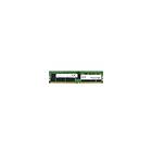 Dell 32GB DDR4 RAM 2933MHz DIMM 288-pin ECC (AA579531)
