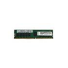 Lenovo TruDDR4 64GB DDR4 RAM 2933MHz DIMM 288-pin ECC (4ZC7A08710)
