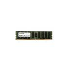 V7 16GB DDR4 RAM 2400MHz DIMM 288-pin ECC CL17 (V71920016GBR)