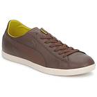 Puma Glyde Leather Low (Homme)