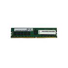 Lenovo TruDDR4 64GB DDR4 RAM 3200MHz DIMM 288-pin ECC (4ZC7A15124)