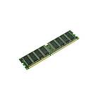 Cisco UCS 16GB DDR4 RAM 2933MHz DIMM 288-pin ECC (UCS-MR-X16G1RT-H=)