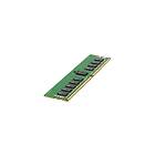 HPE SmartMemory 64GB DDR4 RAM 3200MHz DIMM 288-pin CL22 (P06035-B21)