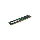 Lenovo 16GB DDR4 RAM 3200MHz DIMM 288-pin ECC (4X71B67860)