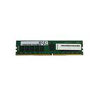 Lenovo TruDDR4 32GB DDR4 RAM 3200MHz DIMM 288-pin ECC (4ZC7A15122)