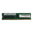 Lenovo TruDDR4 32GB DDR4 RAM 3200MHz DIMM 288-pin ECC (4X77A08633)