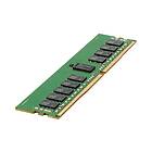 HPE Standard Memory 8GB DDR4 RAM 2666MHz DIMM 288-pin ECC CL19 (879505-B21)