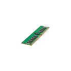 HPE 16GB DDR4 RAM 2400MHz DIMM 288-pin ECC CL17 (836220-B21)