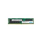 GB DDR4 16 DIMM 288-PIN 2666 MHz PC4-21300 (OM16G42666R2RX8E12)